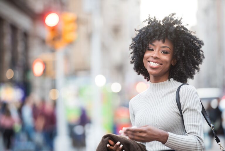 Hair Care: Nurturing and Nourishing Your Locks